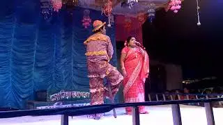 নতুন ও প্রেমের জালা আগে জানতাম না!!শনিয়া অপেরার মাস্টার রশিদের ভাইরাল কমিক!!Sonia Opera!!Abvideo,
