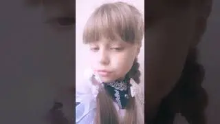 12 июня 2024 г.