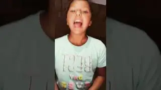 El pans rabbit
