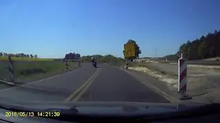 SHEEPER DRIVER VOL.1