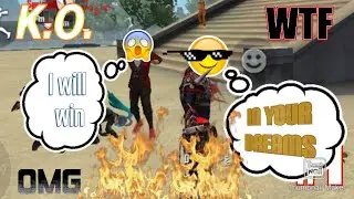No internet prank with friend | mission passed | respect ++
