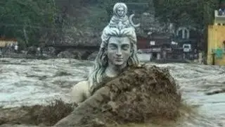Haldwani To Kedarnath 🙏||Trip||
