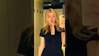 Инст Рина 🔥