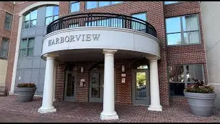 485 Harbor Side St #308, Woodbridge, VA 22191