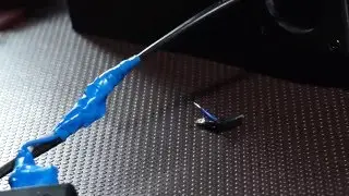 Как из колонки сделать Блютуз колонку? Это ОЧЕНЬ КРУТО!!!
