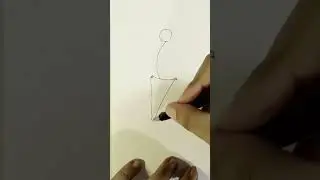 Dibujando con lineas simples