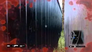WATCH_DOGS™_20150903014154