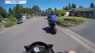 Доля воровская