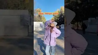 Загадывайте желание прямо сейчас и оно  сбудется❤️ 