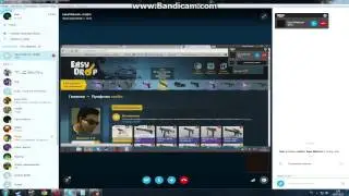 easydrop.ru - выбили ножик с1 кейса)