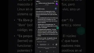 Le gane a la ia de Google ia 