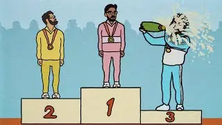 Who is ACTUALLY the best Melee player?