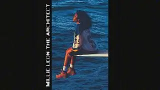 FREE / SZA DREAMY GUITAR TYPE BEAT / MIRRORBALL
