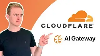 When AI Breaks! Cloudflare AI Gateway to the Rescue for Apps