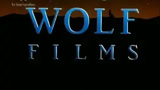 Wolf Films / Universal Television (1991)
