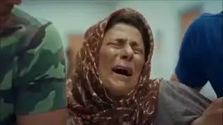Eledim Eledim Hölük Eledim - ADEM FIRAT