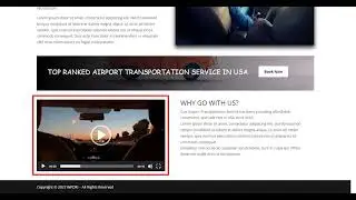 WPDKI PRO INTRO | WPDKI.COM