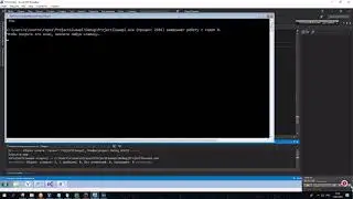 api lua c++  вызов функции через присвоения