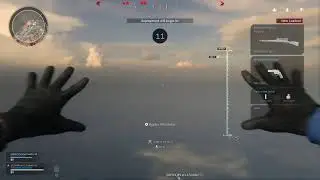 Call of Duty Modern Warfare: Warzone