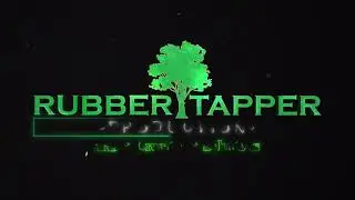 3D Logo Idea For Beginners - After Effects