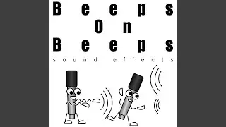 Beep Load