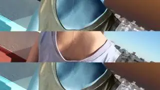 Cielo Invertido [Conceptual] - HD '12