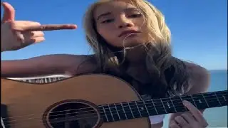 Lil Tay Has Returned