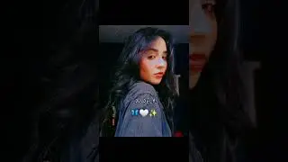 Se você sabe o seu valor | EDIT CAPCUT ❤️