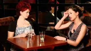 Инна Капнулина, выпуск №325.