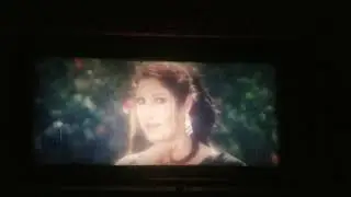 yaar badmash pakistani movie