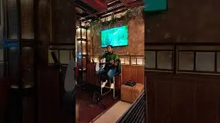 live performance /