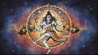 Part 2 - 🔱Itihas Ya Rahasya? Mind-Blowing Mythological Facts🔱