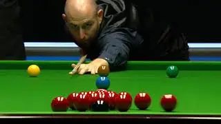Full Match | Mathew Selt vs Kurt Maflin | World Snooker Championship 2020 Qualifiers | Judgement Day