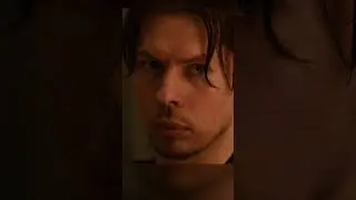 Cinematic Lighting - Not Just a Technique!