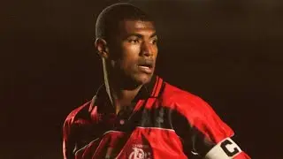 Flamengo vs Criciuma com show de Junior Baiano Brasileirão 97) | #vegetaretro