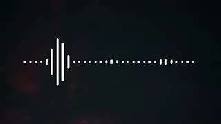 cak3ieplug -  я снова в темноте