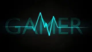 Gamer's Rollin