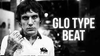 (FREE) LOVV66 x GLO TYPE BEAT