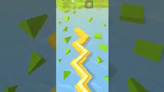 Dancing Line 8 /Stages Линия танца 8 етапів