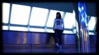 Oops - Dreams