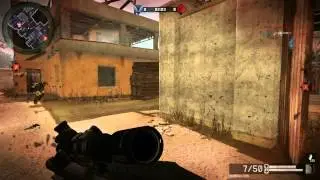 Warface баги: Откуда урон? Система сетевого сглаживания (ССС) пинг решает