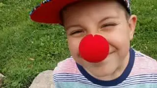 Wakacje w Karpaczu 2018