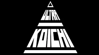 ULTRAKOICHI: CULT B MOVIES 14