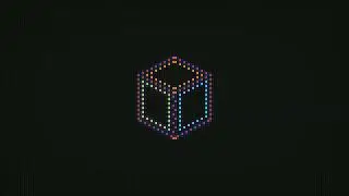 Aria Math - Synthwave ver.