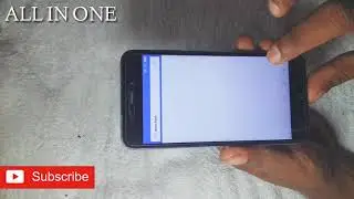 Redmi 5A Frp Bypass Google Account Remove | Without PC 2020