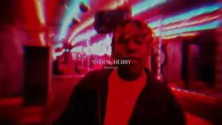[FREE] Don Toliver X Lithe Type Beat - 