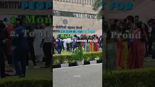 Reason Why People Do IIT 🥶🔥 || IIT Motivation | #iit #jee #iits #iitjee #viral #shortsfeed #shorts