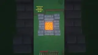 Loop Minecraft Vídeo Ifinito