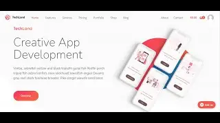 WordPress Website Design 