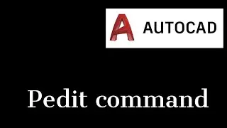 Line width in 1 min Autocad 2020